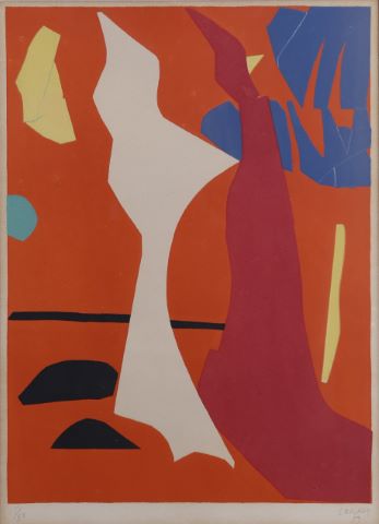 Composition