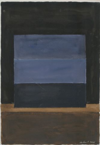 Composition abstraite