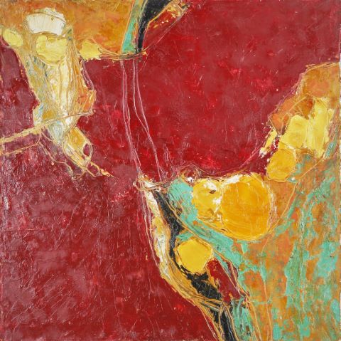 Composition