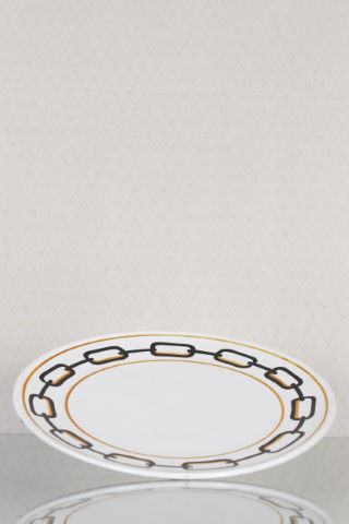 Grand plat