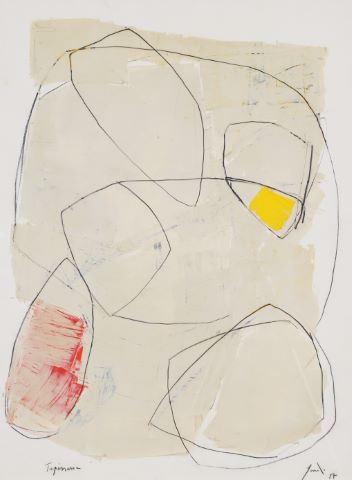Composition