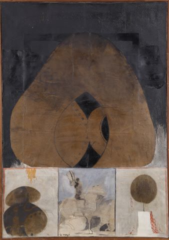 Composition