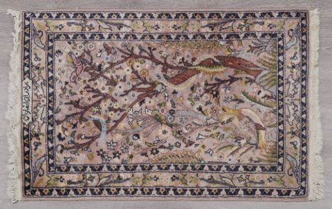 Tapis