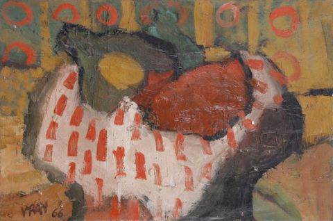 Composition