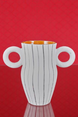Grand vase