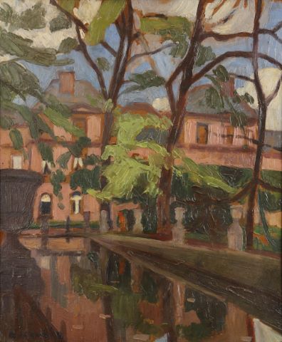 Paysage