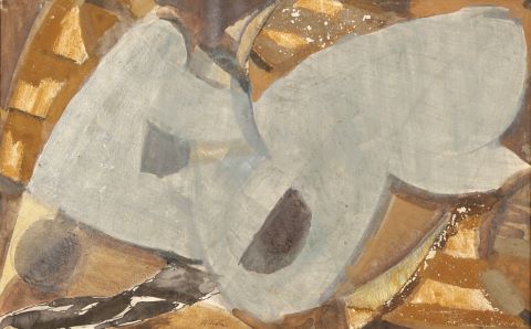 Composition