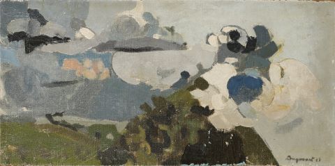 Paysage