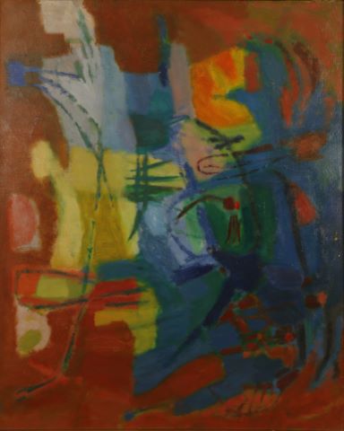Composition