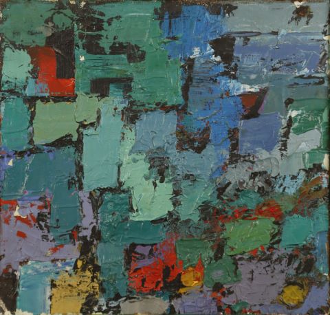 Composition