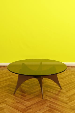 Table basse