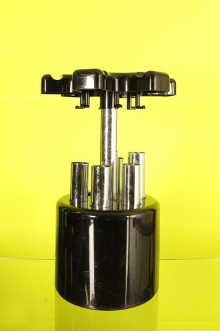 Porte-manteau