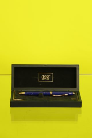 Stylo 792