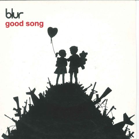 Blur Good Song