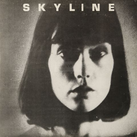 Skyline