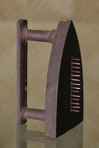 Cadeau