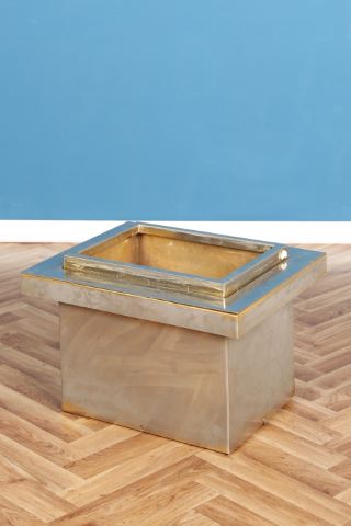 Jardinière