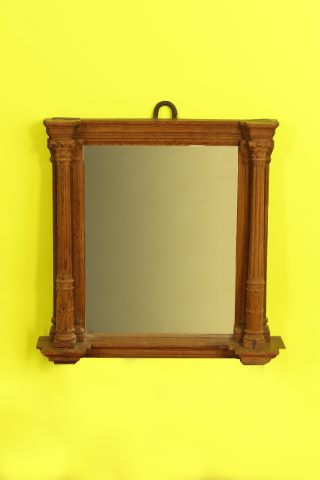 Miroir