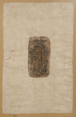 Composition