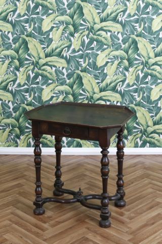 Petite table d'appoint