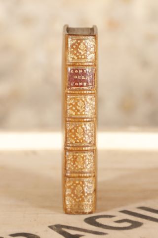Contes et nouvelles en vers.
