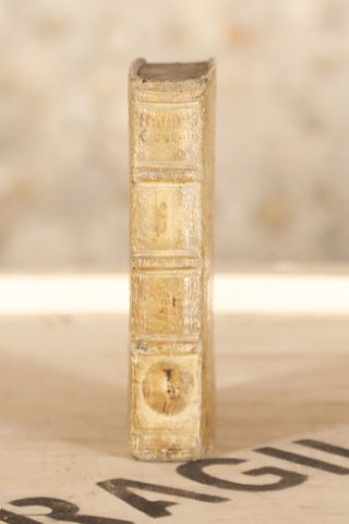 Historica relatio de Ortu et progressu fidei orthodoxae in regno…