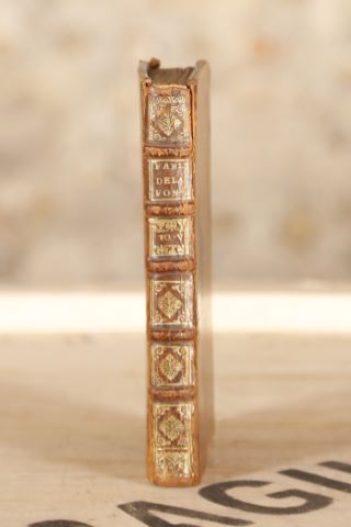 Fables nouvelles et autres poésies.