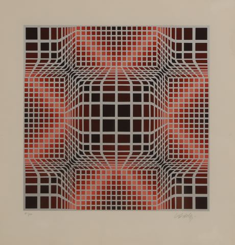 Composition