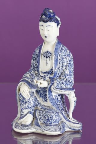 Guanyin