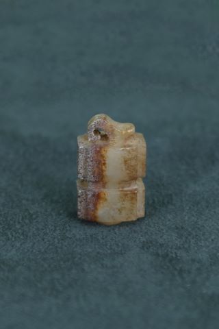 Pendentif