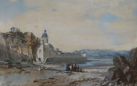 Paysage