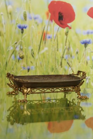 Plateau