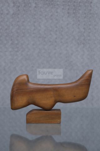 L’Oiseau