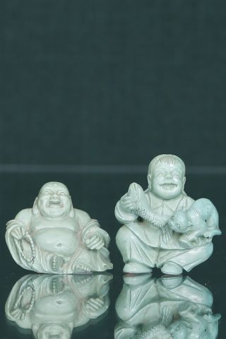 2 sujets
