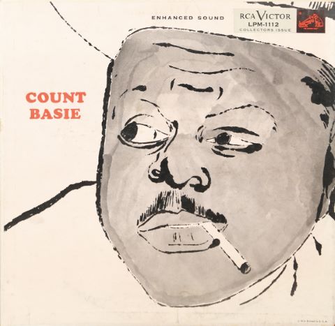 Count Basie