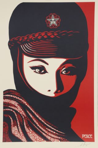 Mujer Fatale