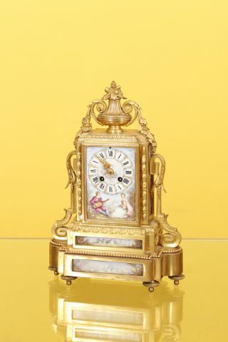 Pendule
