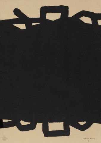 Lithographie