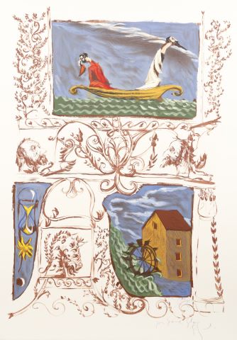 Composition