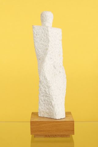 Sculpture