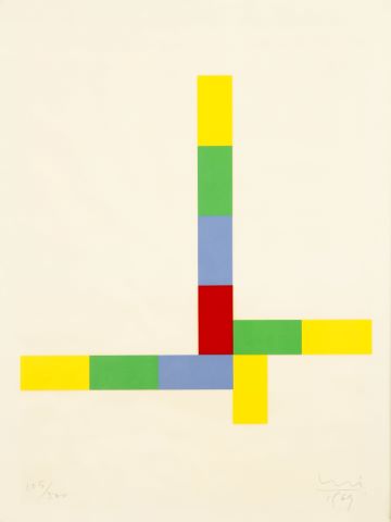 Composition