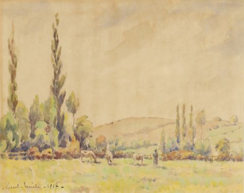 Paysage