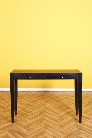 Console d’appui