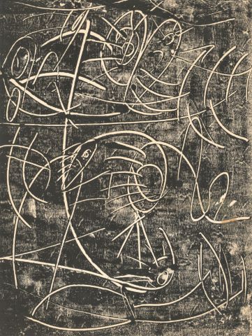 Jean-Claude Fureau (né en 1949) Composition