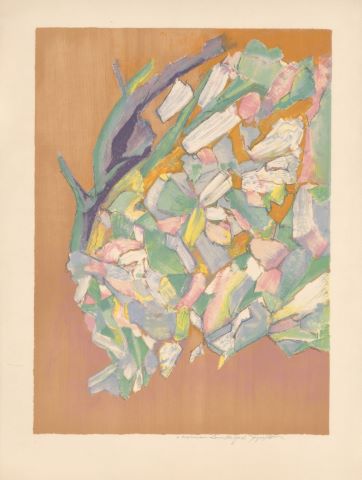 Composition