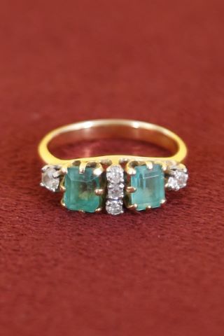 Bague