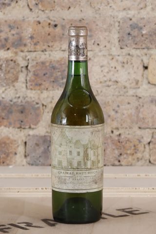 1 bouteille