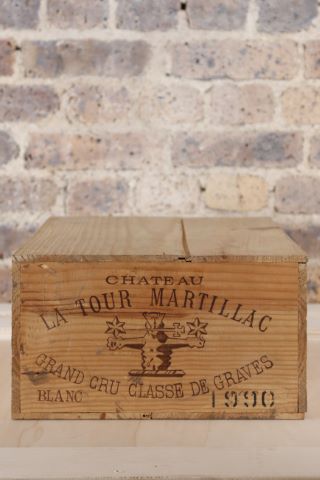 12 bouteilles CBO