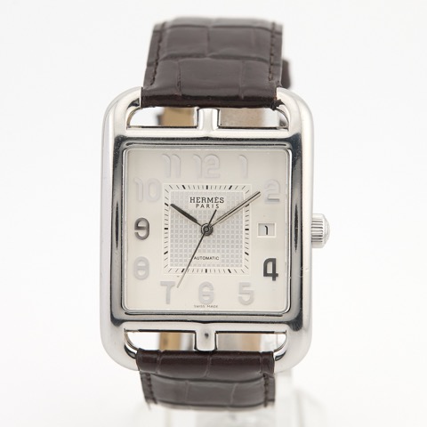 Montre Cape Cod XL Ref. CD 6.710