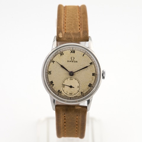 Montre réf. 2255